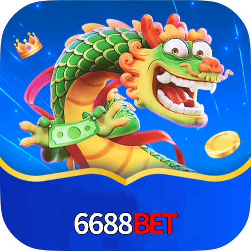 6688bet